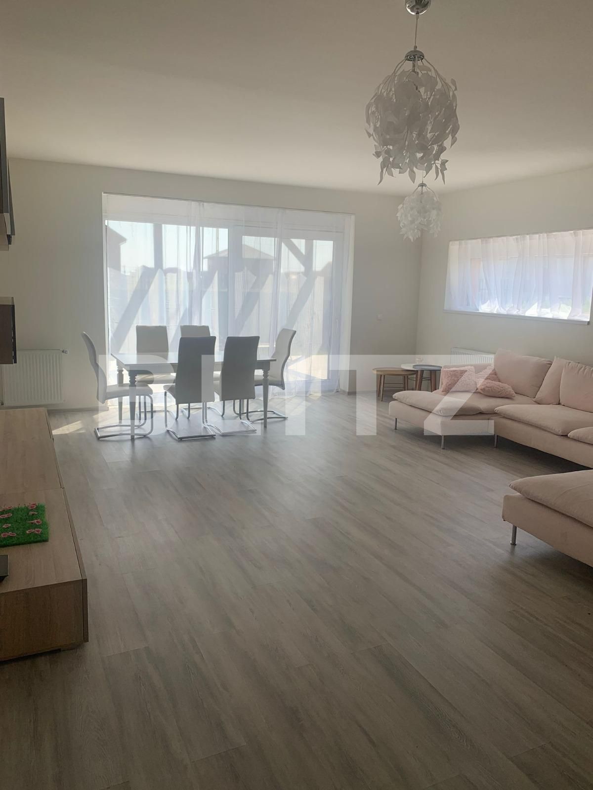 Casa de vânzare 5 camere Sacalaz - 128459CV | BLITZ Timișoara | Poza2