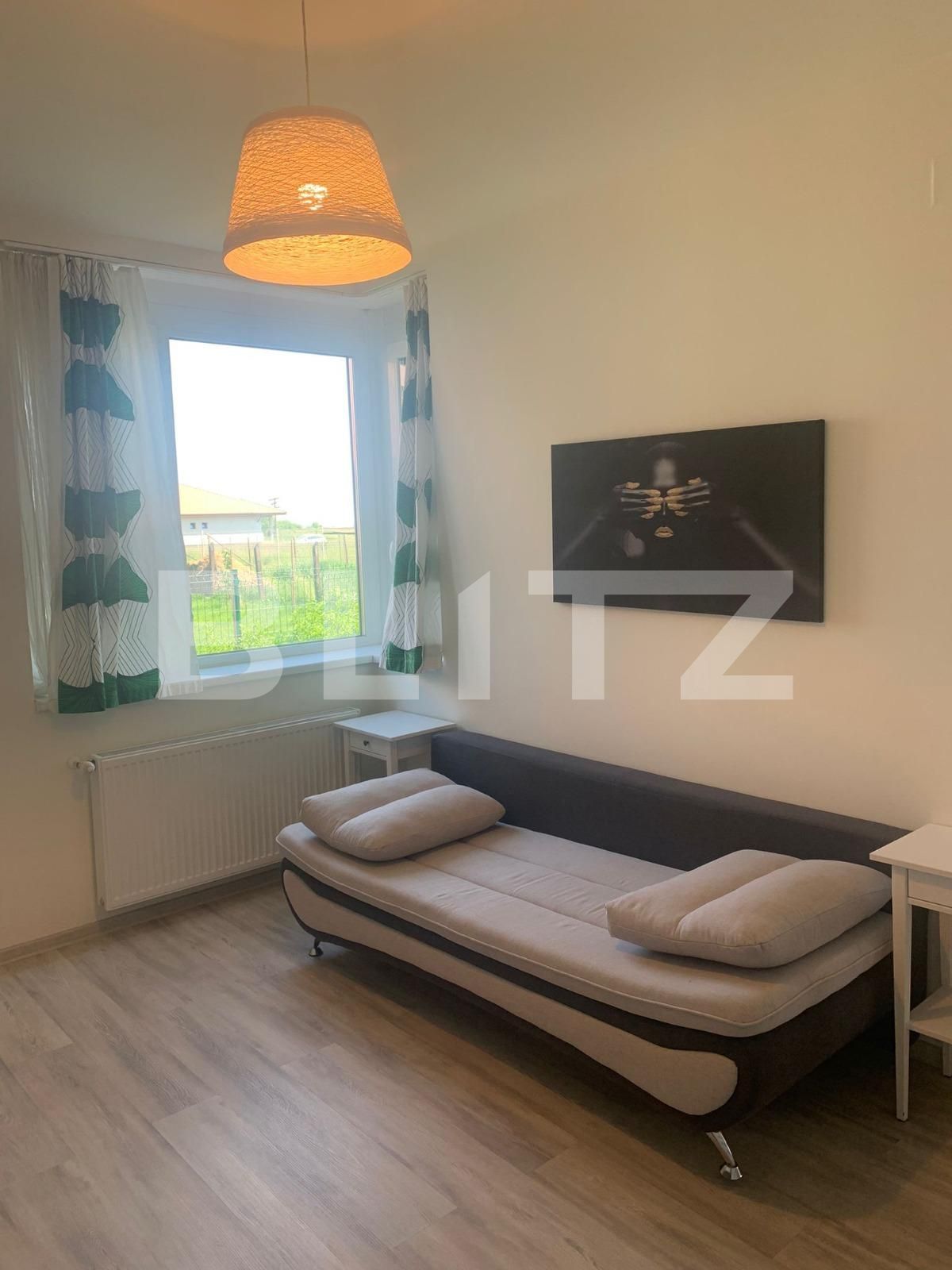 Casa de vânzare 5 camere Sacalaz - 128459CV | BLITZ Timișoara | Poza6