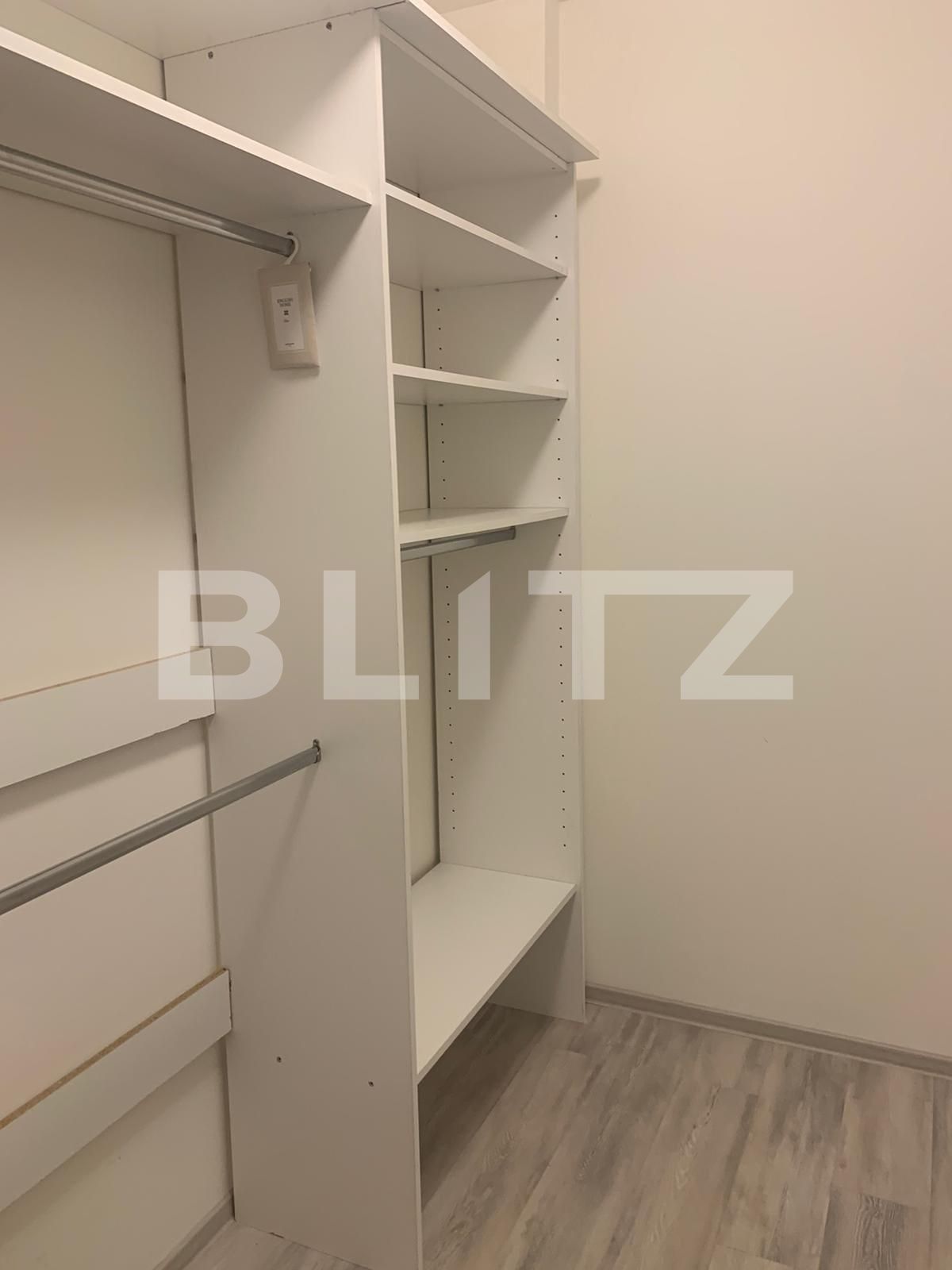 Casa de vânzare 5 camere Sacalaz - 128459CV | BLITZ Timișoara | Poza9