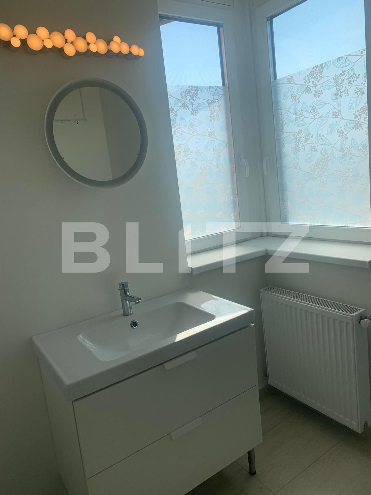 Casa de vânzare 5 camere Sacalaz - 128459CV | BLITZ Timișoara | Poza17