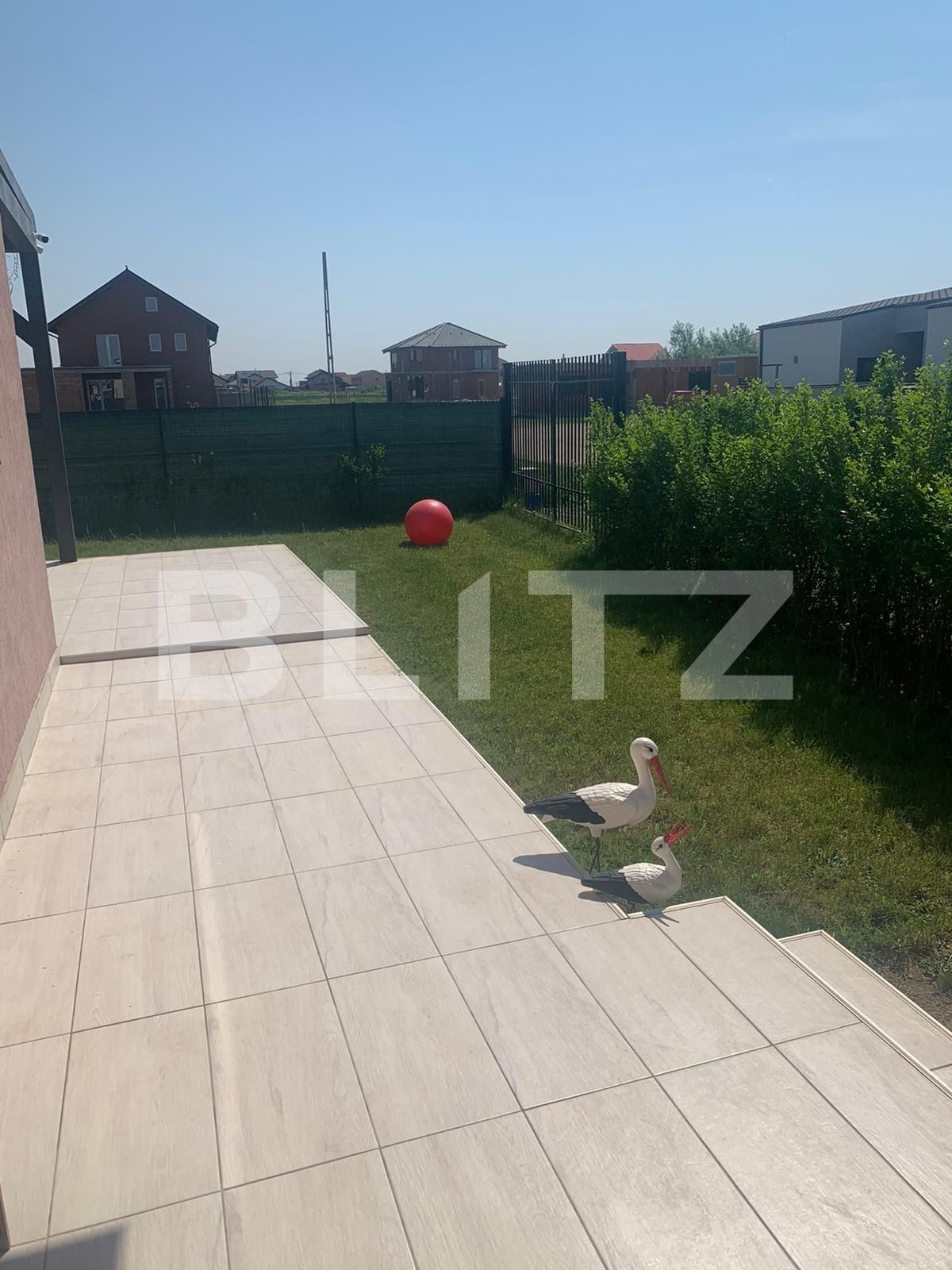Casa de vânzare 5 camere Sacalaz - 128459CV | BLITZ Timișoara | Poza13