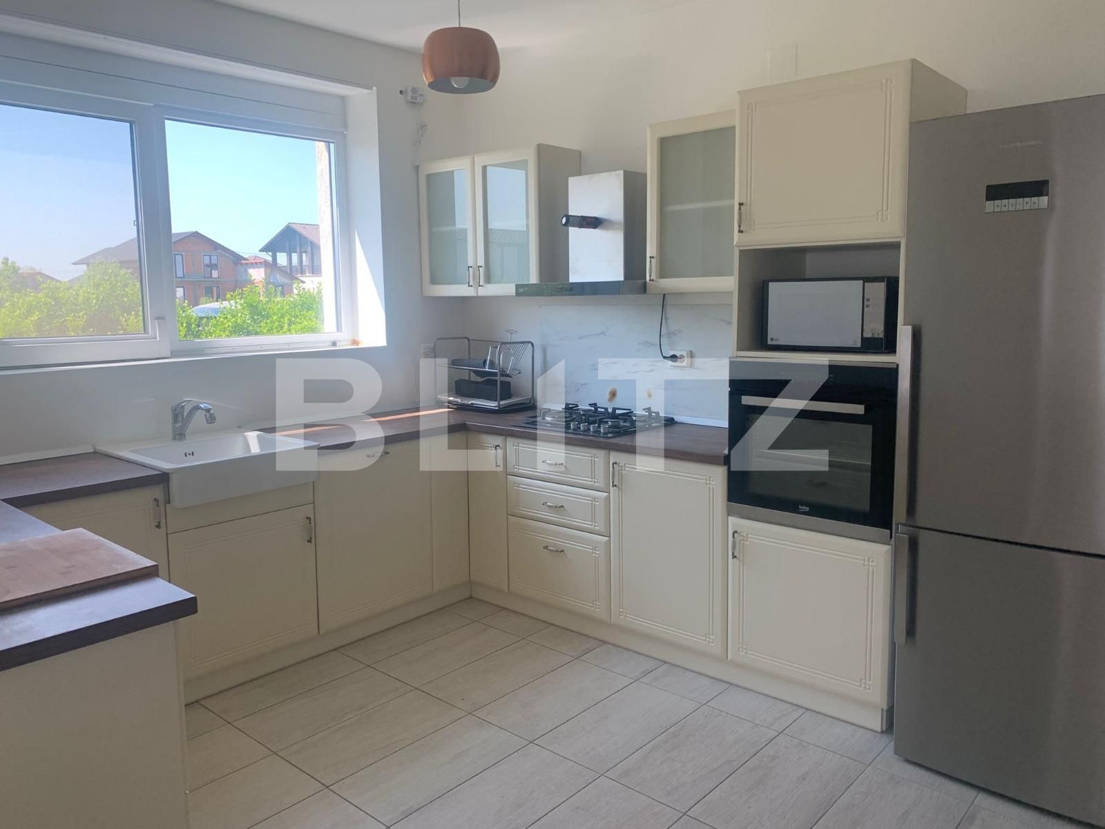 Casa de vânzare 5 camere Sacalaz - 128459CV | BLITZ Timișoara | Poza4