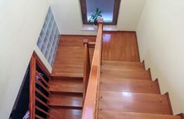 Casă spațioasă, 5 camere, 200mp, oportunitate versatilă, Giroc