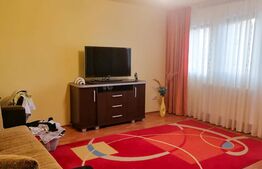 Casă spațioasă, 5 camere, 200mp, oportunitate versatilă, Giroc