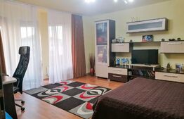 Casă spațioasă, 5 camere, 200mp, oportunitate versatilă, Giroc