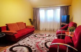 Casă spațioasă, 5 camere, 200mp, oportunitate versatilă, Giroc