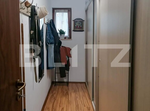 Casa de vânzare 5 camere Giroc - 128494CV | BLITZ Timișoara | Poza15