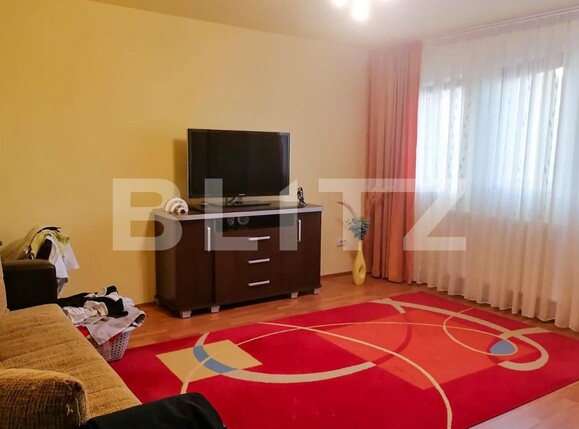 Casa de vânzare 5 camere Giroc - 128494CV | BLITZ Timișoara | Poza17