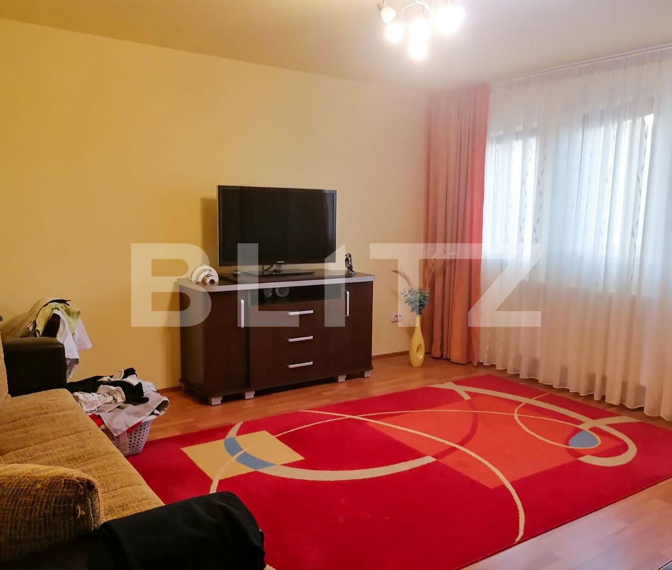Casa de vânzare 5 camere Giroc - 128494CV | BLITZ Timișoara | Poza17