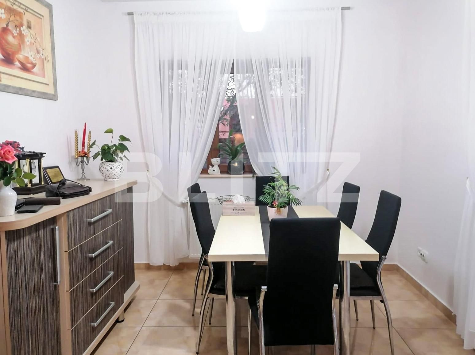 Casa de vânzare 5 camere Giroc - 128494CV | BLITZ Timișoara | Poza6