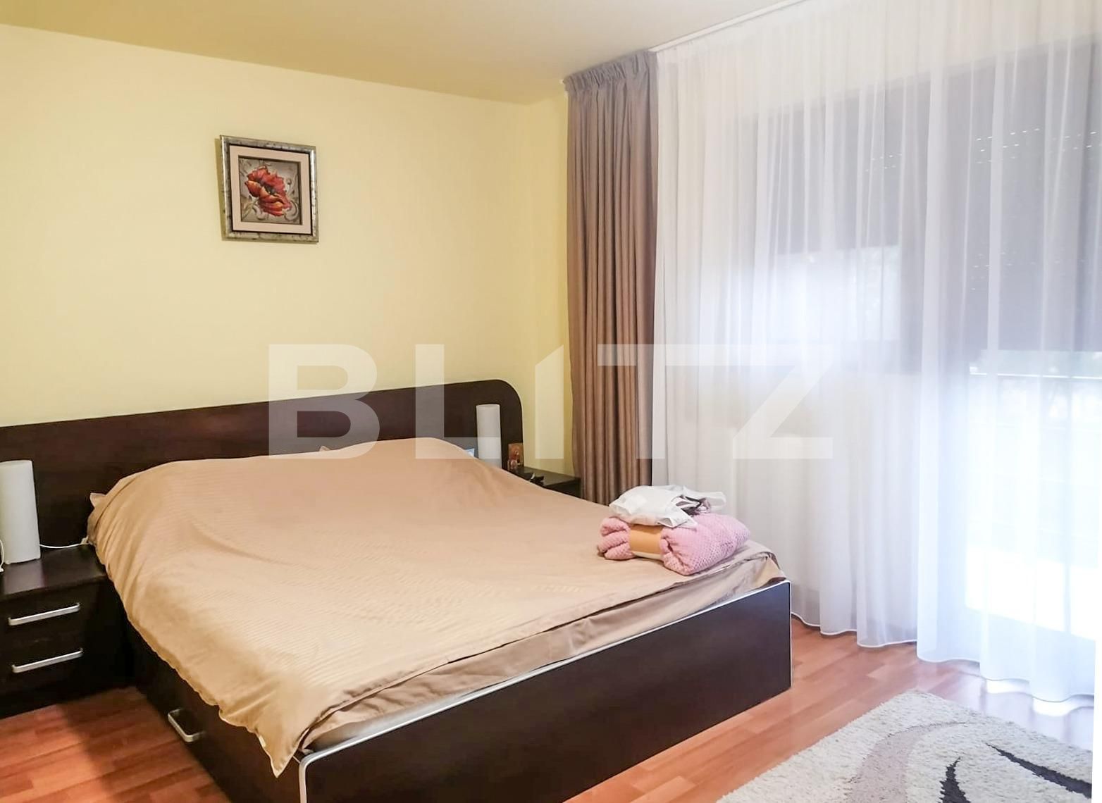 Casa de vânzare 5 camere Giroc - 128494CV | BLITZ Timișoara | Poza12