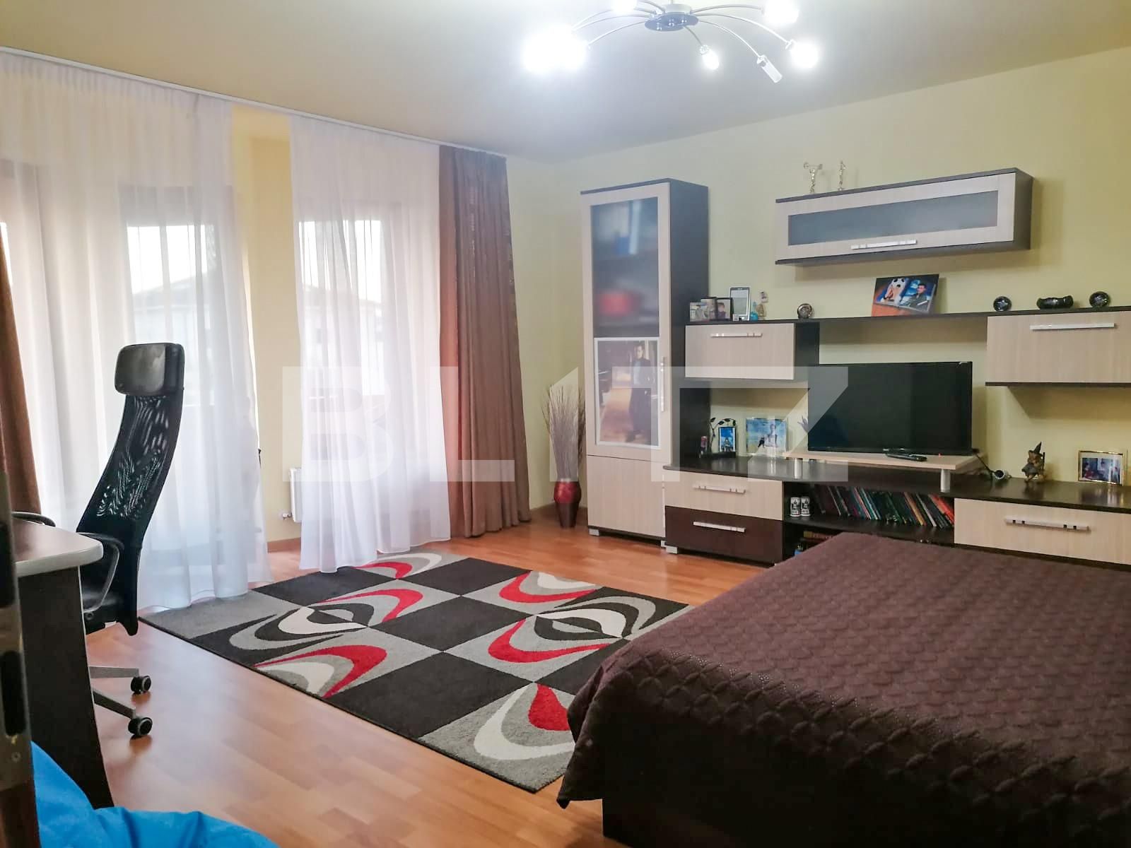 Casa de vânzare 5 camere Giroc - 128494CV | BLITZ Timișoara | Poza19
