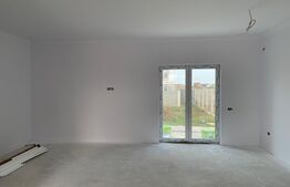 Casa tip duplex P+E pe calea  Urseni