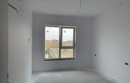 Casa tip duplex P+E pe calea  Urseni