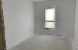 Casa tip duplex P+E pe calea  Urseni