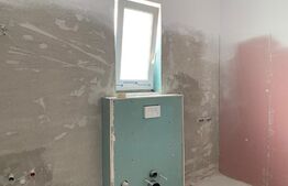 Casa tip duplex P+E pe calea  Urseni