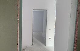 Casa tip duplex P+E pe calea  Urseni