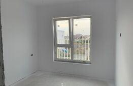 Casa tip duplex P+E pe calea  Urseni