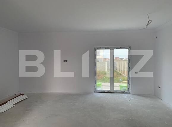 Casa de vânzare 4 camere Calea Urseni - 128514CV | BLITZ Timișoara | Poza3
