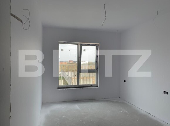 Casa de vânzare 4 camere Calea Urseni - 128514CV | BLITZ Timișoara | Poza5