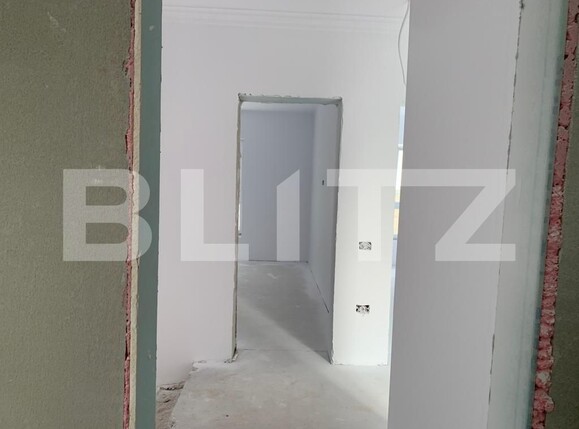 Casa de vânzare 4 camere Calea Urseni - 128514CV | BLITZ Timișoara | Poza8