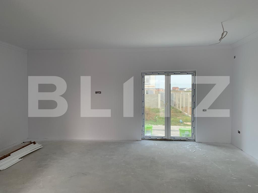 Casa de vânzare 4 camere Calea Urseni - 128514CV | BLITZ Timișoara | Poza3