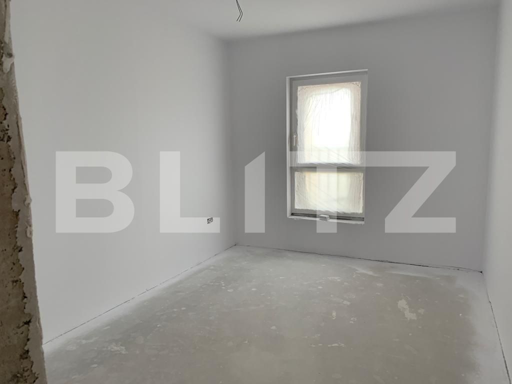 Casa de vânzare 4 camere Calea Urseni - 128514CV | BLITZ Timișoara | Poza4