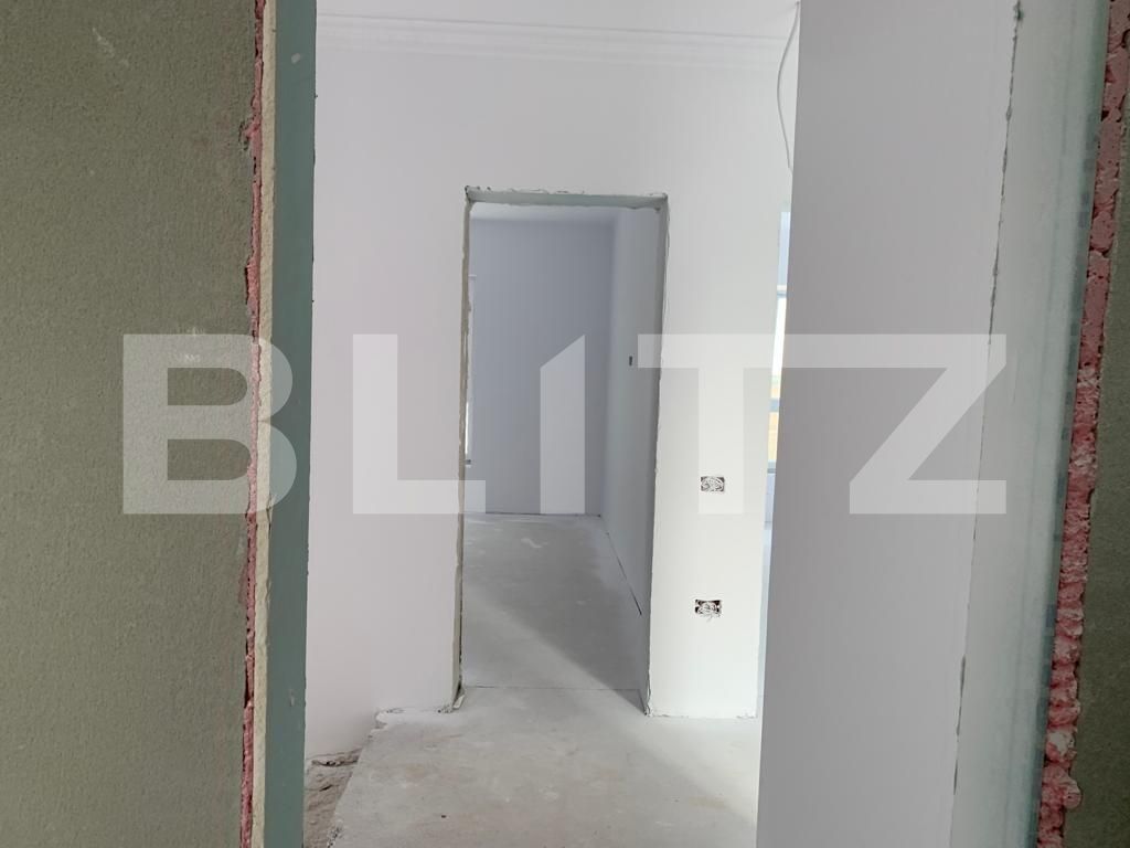 Casa de vânzare 4 camere Calea Urseni - 128514CV | BLITZ Timișoara | Poza8