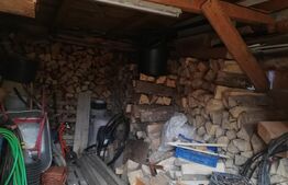 Casa 7 camere, 180mp utili, teren 650mp, soseaua principala Sacalaz