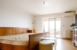 Casa 7 camere, 180mp utili, teren 650mp, soseaua principala Sacalaz