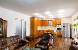 Casa 7 camere, 180mp utili, teren 650mp, soseaua principala Sacalaz