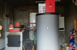 Casa 7 camere, 180mp utili, teren 650mp, soseaua principala Sacalaz