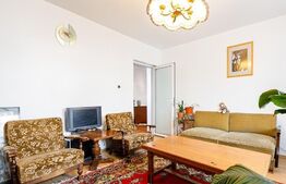 Casa 7 camere, 180mp utili, teren 650mp, soseaua principala Sacalaz