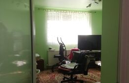 Casa 7 camere, 180mp utili, teren 650mp, soseaua principala Sacalaz