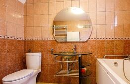 Casa 7 camere, 180mp utili, teren 650mp, soseaua principala Sacalaz