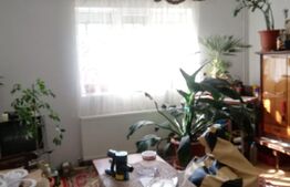 Casa 7 camere, 180mp utili, teren 650mp, soseaua principala Sacalaz