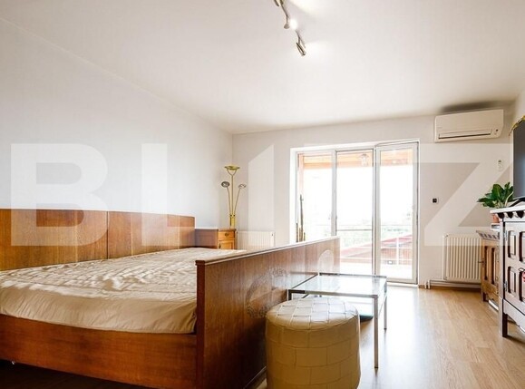 Casa de vânzare 7 camere Sacalaz - 128516CV | BLITZ Timișoara | Poza11