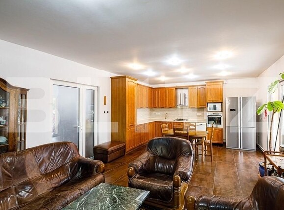 Casa de vânzare 7 camere Sacalaz - 128516CV | BLITZ Timișoara | Poza8