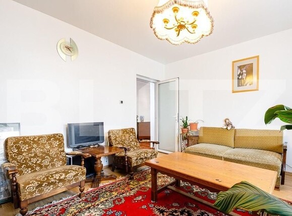 Casa de vânzare 7 camere Sacalaz - 128516CV | BLITZ Timișoara | Poza5