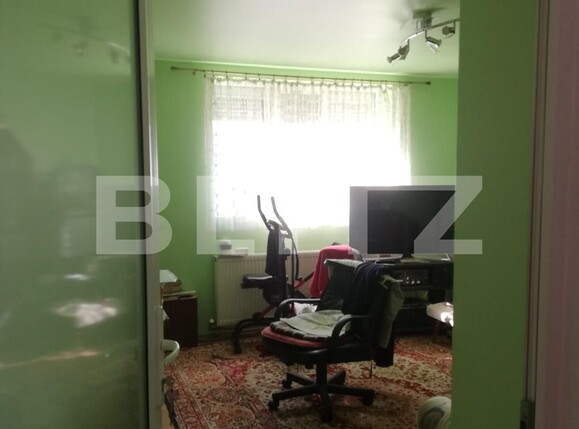 Casa de vânzare 7 camere Sacalaz - 128516CV | BLITZ Timișoara | Poza7