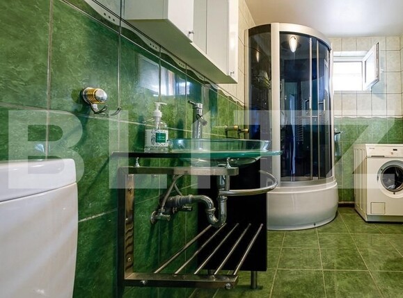 Casa de vânzare 7 camere Sacalaz - 128516CV | BLITZ Timișoara | Poza10