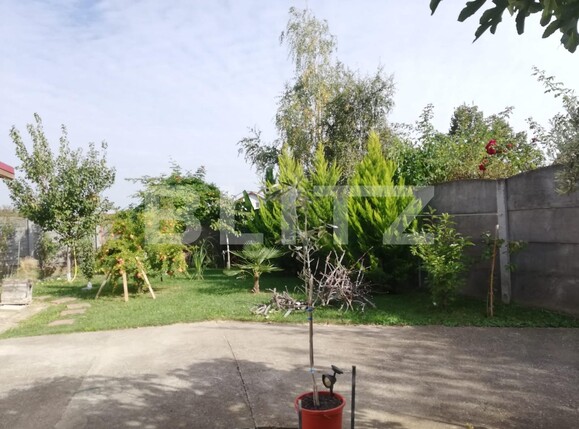 Casa de vânzare 7 camere Sacalaz - 128516CV | BLITZ Timișoara | Poza13