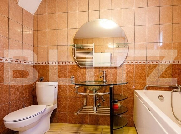 Casa de vânzare 7 camere Sacalaz - 128516CV | BLITZ Timișoara | Poza12