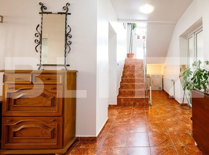 Casa de vânzare 7 camere Sacalaz - 128516CV | BLITZ Timișoara | Poza4