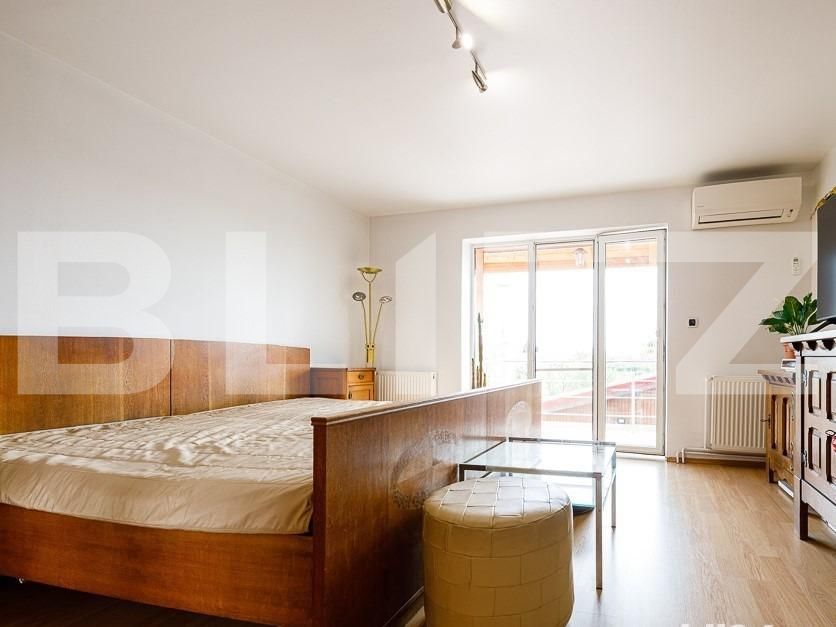 Casa de vânzare 7 camere Sacalaz - 128516CV | BLITZ Timișoara | Poza11