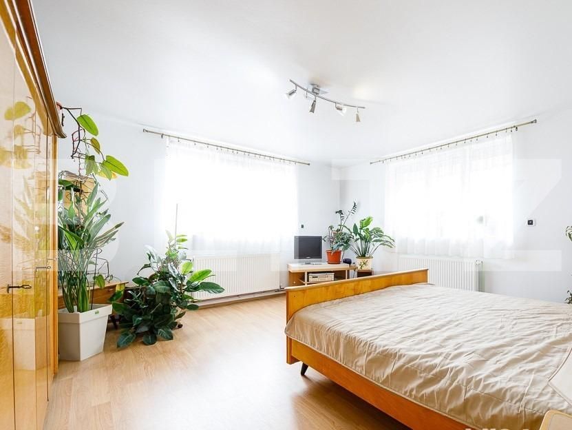Casa de vânzare 7 camere Sacalaz - 128516CV | BLITZ Timișoara | Poza1