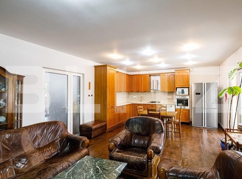 Casa de vânzare 7 camere Sacalaz - 128516CV | BLITZ Timișoara | Poza8