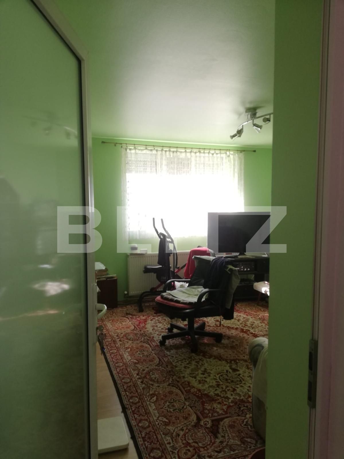 Casa de vânzare 7 camere Sacalaz - 128516CV | BLITZ Timișoara | Poza7