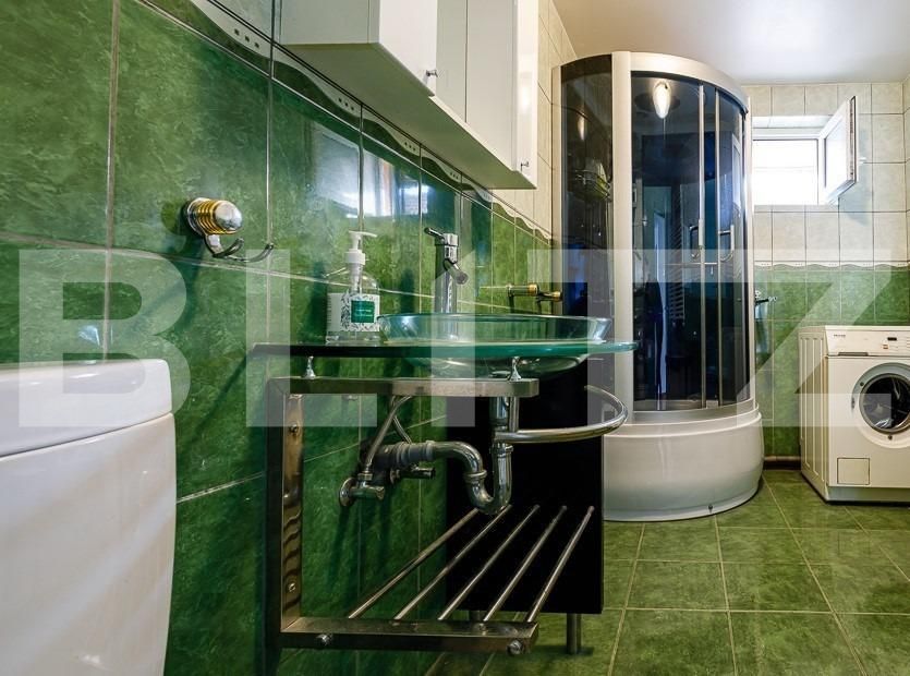 Casa de vânzare 7 camere Sacalaz - 128516CV | BLITZ Timișoara | Poza10