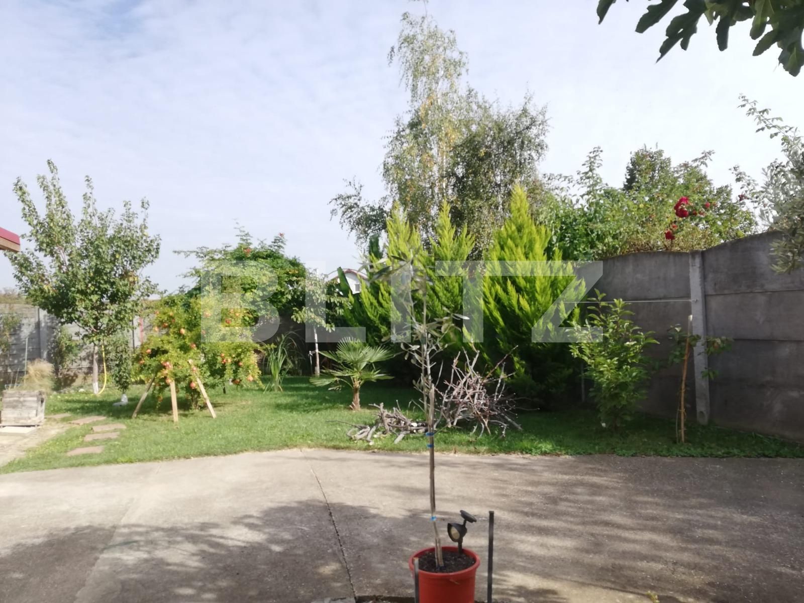 Casa de vânzare 7 camere Sacalaz - 128516CV | BLITZ Timișoara | Poza13